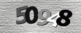 Captcha resmi