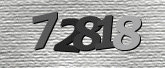 Captcha resmi