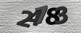 Captcha resmi