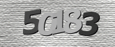 Captcha resmi