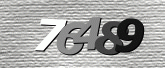 Captcha resmi
