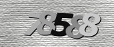 Captcha resmi