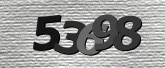Captcha resmi