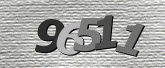 Captcha resmi