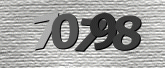 Captcha resmi