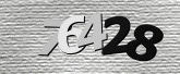 Captcha resmi