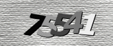 Captcha resmi