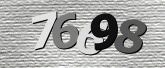 Captcha resmi