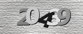 Captcha resmi