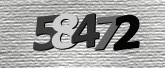 Captcha resmi