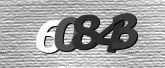 Captcha resmi