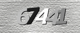 Captcha resmi
