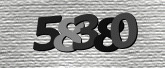 Captcha resmi