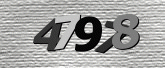 Captcha resmi