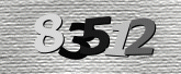 Captcha resmi