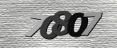 Captcha resmi
