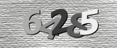 Captcha resmi