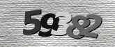 Captcha resmi