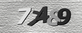 Captcha resmi