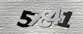 Captcha resmi