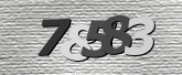 Captcha resmi