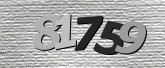 Captcha resmi