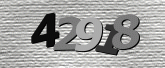 Captcha resmi