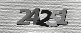 Captcha resmi