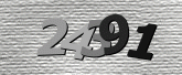 Captcha resmi