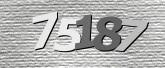 Captcha resmi