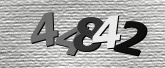 Captcha resmi