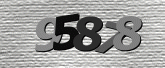 Captcha resmi