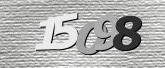 Captcha resmi