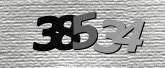 Captcha resmi