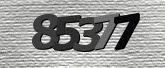 Captcha resmi