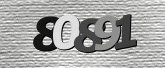 Captcha resmi