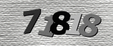 Captcha resmi