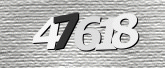 Captcha resmi