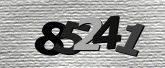Captcha resmi
