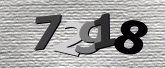 Captcha resmi