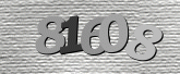 Captcha resmi
