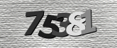 Captcha resmi