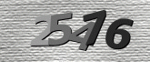 Captcha resmi