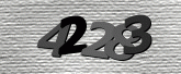 Captcha resmi