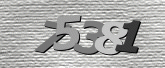 Captcha resmi