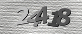 Captcha resmi