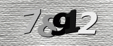 Captcha resmi