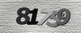 Captcha resmi