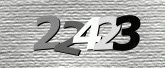 Captcha resmi