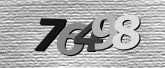 Captcha resmi